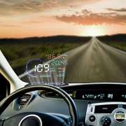 Blesys-Multi-Color-HUD-Head-Up-Display-9