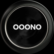 OONO-CO-Driver-No1-small
