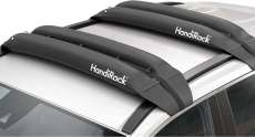 HandiRack-Universal-Dachgepaecktraeger-