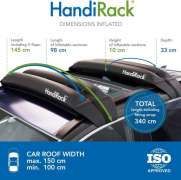 HandiRack-Universal-Dachgepaecktraeger-5