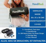 HandiRack-Universal-Dachgepaecktraeger-7