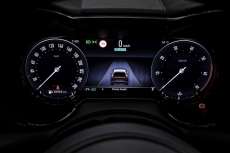Alfa-Romeo-Tonale-Innenraum-Details-2-b