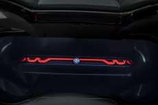 Alfa-Romeo-Tonale-Innenraum-Details-3-b
