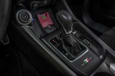 Alfa-Romeo-Tonale-Innenraum-Details-4-b
