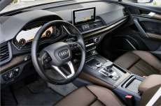 Audi-Q5-Mj-2017-Interieur-3-b