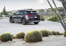 Audi-Q5-Modell-2017-Heckpartie