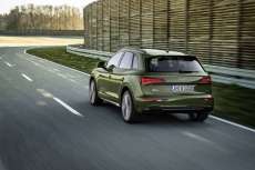 Audi-Q5-Mj-2021-Exterieur-2-b