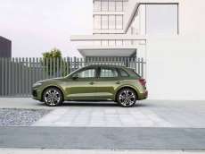 Audi-Q5-Mj-2021-Exterieur-3-b