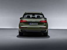 Audi-Q5-Mj-2021-Heck-b