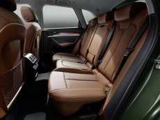 Audi-Q5-Mj-2021-Interieur-3-b