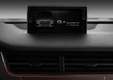 Audi-Q7-Mj-2015-Infotainmentsystem