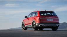 Audi-Q7-Mj-2020-Heckperspektive-1-b
