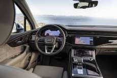 Audi-Q7-Mj-2020-Interieur-2-b