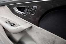 Audi-Q7-Mj-2020-Interieur-3-b