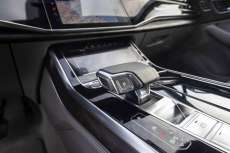 Audi-Q7-Mj-2020-Interieur-4-b
