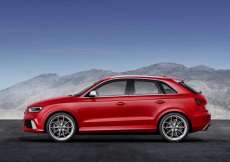 Audi-RS-Q3-Exterieur-rot-1-b