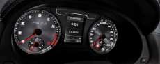 Audi-RS-Q3-Interieur-1-b