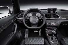 Audi-RS-Q3-Interieur-2-b