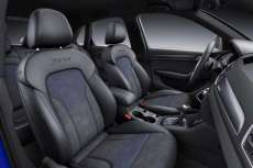 Audi-RS-Q3-Interieur-5-b