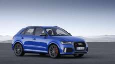 Audi-RS-Q3-performance-Exterieur-blau-1-b
