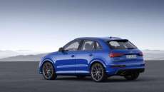 Audi-RS-Q3-performance-Exterieur-blau-2-b
