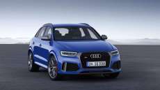 Audi-RS-Q3-performance-Exterieur-blau-3-b