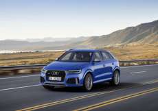 Audi-RS-Q3-performance-Exterieur-blau-6-b