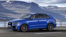 Audi-RS-Q3-performance-Exterieur-blau-7-b
