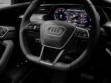 Audi-e-tron-Innenansicht-6-b