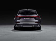 Audi-e-tron-Sportback-Aussenansicht-2-b