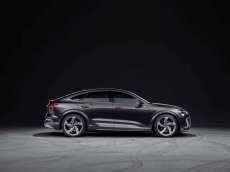 Audi-e-tron-Sportback-Aussenansicht-3-b