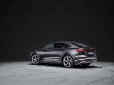 Audi-e-tron-Sportback-Aussenansicht-5-b