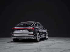 Audi-e-tron-Sportback-Aussenansicht-6-b