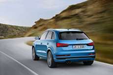Audi-Q3-Mj-2015-Exterieur-Blue-4