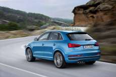 Audi-Q3-Mj-2015-Exterieur-Blue-5