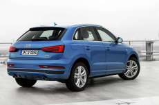 Audi-Q3-Mj-2015-Exterieur-Blue-6