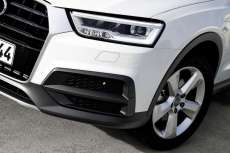 Audi-Q3-Mj-2015-Exterieur-white-3