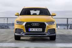 Audi-Q3-Mj-2015-Exterieur-yellow-1