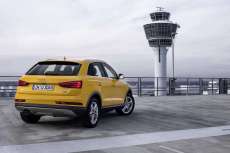 Audi-Q3-Mj-2015-Exterieur-yellow-2