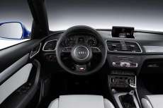 Audi-Q3-Mj-2015-Interieur-2