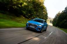 Audi-Q3-Sportback-Exterieur-13-b