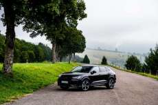 Audi-Q3-Sportback-Exterieur-2-b