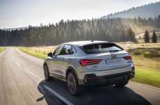 Audi-Q3-Sportback-Exterieur-6-b