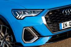 Audi-Q3-Sportback-Exterieur-Details-4-b
