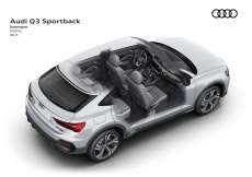 Audi-Q3-Sportback-Illustration-5-b