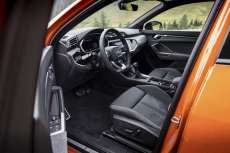 Audi-Q3-Sportback-Interieur-2-b