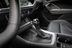 Audi-Q3-Sportback-Interieur-Details-2-b