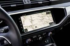 Audi-Q3-Sportback-Interieur-Details-3-b
