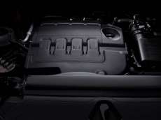 Audi-Q3-Sportback-Motor--b