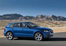 Audi-Q5-Mj-2009-Seitenansicht-blue-4